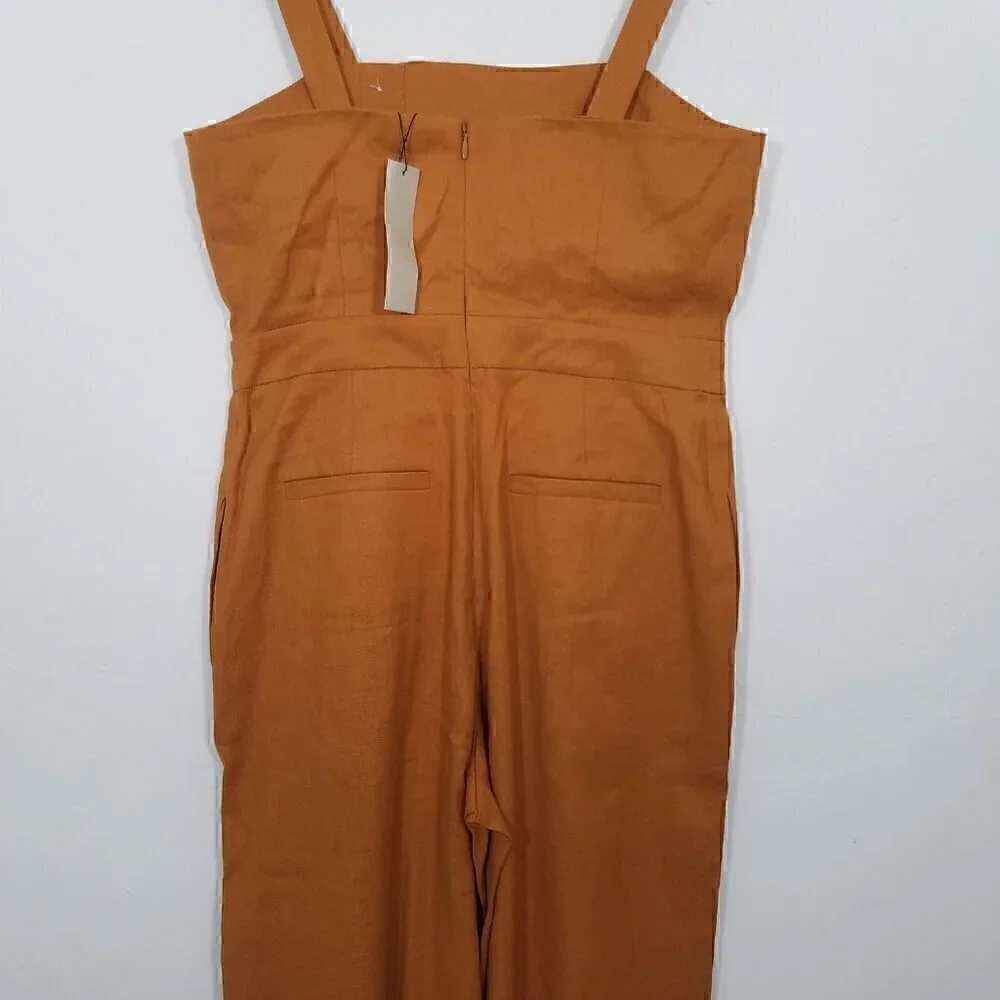 Banana Republic nwt banana
